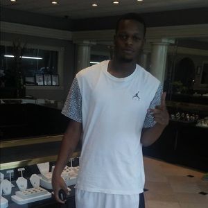 Meet your Posher, Dewey